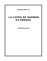 Historia de la Biblia N-107.pdf